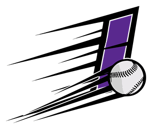 STL Impact Baseball logo