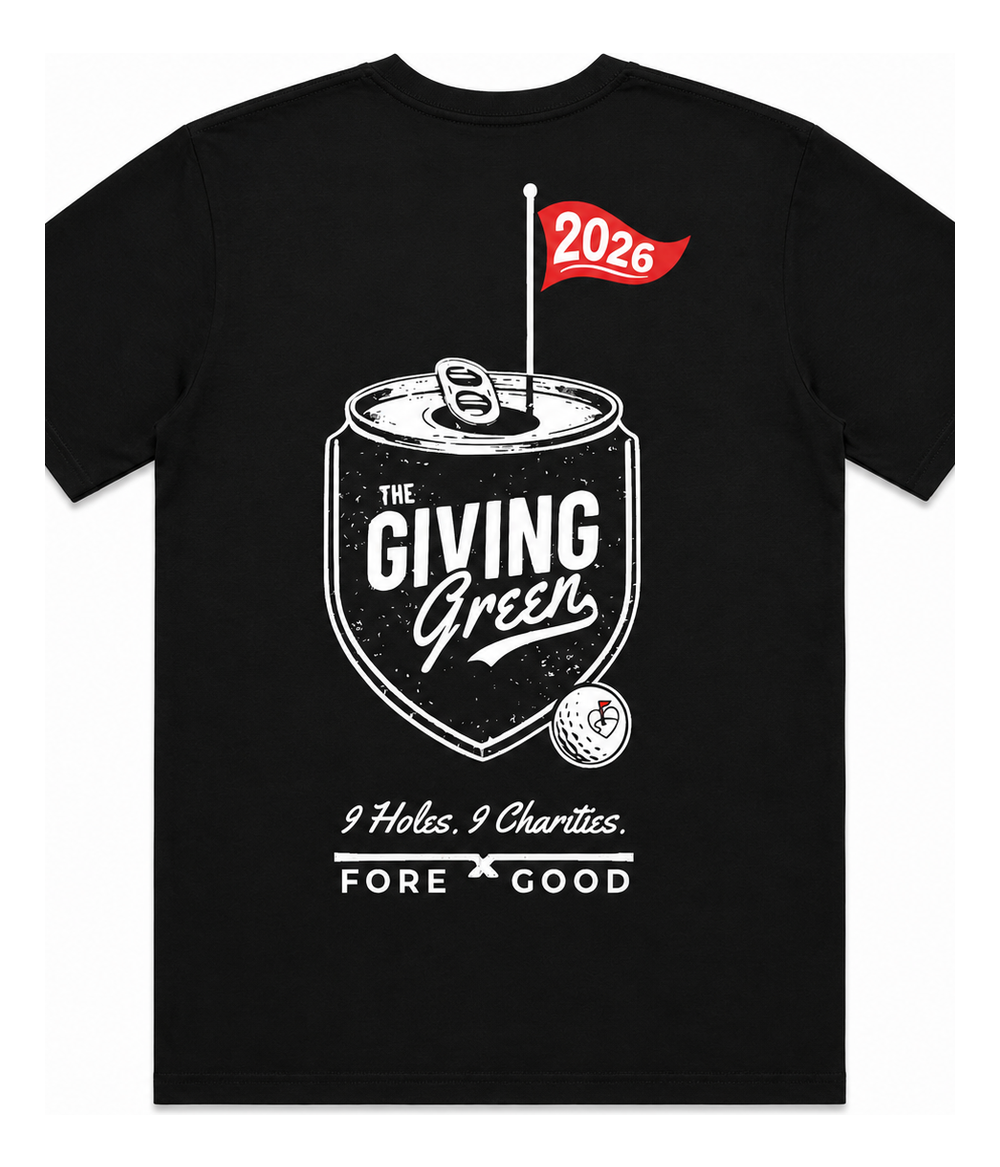 Stray Rescue of St. Louis team shirt