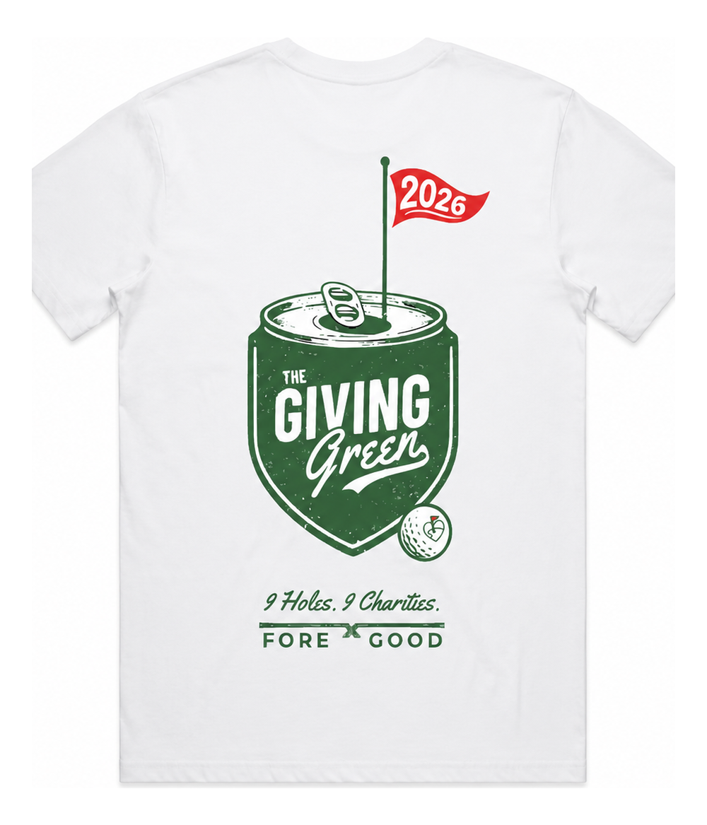Gene Slay's Girls & Boys Club of St. Louis team shirt